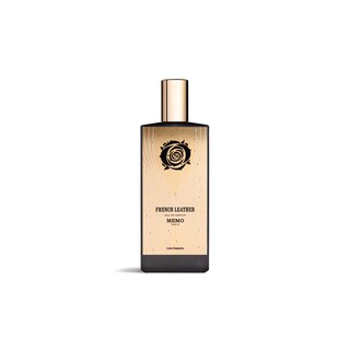 Foto 1 | Foto 1 | Perfume Memo Paris French Leather Eau De Parfum Para Mujer, 75 Ml - Venta Internacional.