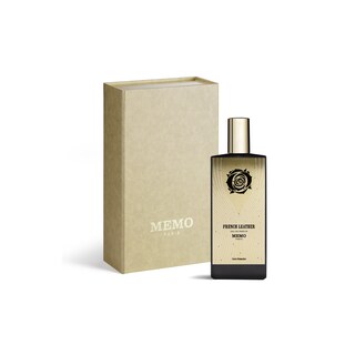 Foto 2 | Foto 2 | Perfume Memo Paris French Leather Eau De Parfum Para Mujer, 75 Ml - Venta Internacional.
