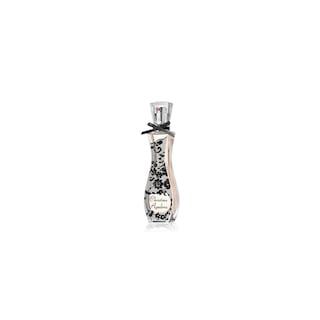 Foto 1 | Foto 1 | Perfume Christina Aguilera Eau De Parfum 30 Ml Para Mujer - Venta Internacional.