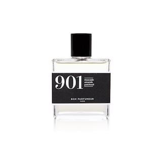 Foto 1 | Foto 1 | Perfume Bon Parfumeur 901 Nuez Moscada, Almendra, Pachulí, 100 Ml - Venta Internacional.