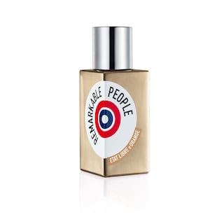 Foto 1 | Foto 1 | Perfume Etat Libre D'orange Remarkable People, Eau De Parfum, 50 Ml - Venta Internacional.