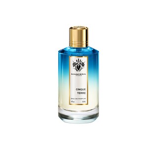 Foto 1 | Foto 1 | Perfume Mancera Cinque Terre Eau De Parfum, 120 Ml, Para Unisex - Venta Internacional.