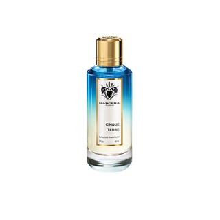 Foto 2 | Foto 2 | Perfume Mancera Cinque Terre Eau De Parfum, 120 Ml, Para Unisex - Venta Internacional.