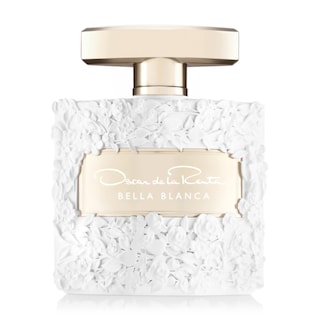 Foto 2 | Foto 2 | Set De Perfume De Regalo Oscar De La Renta Bella Blanca Eau De Parfum - Venta Internacional.