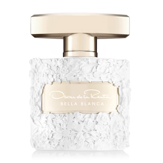 Foto 4 | Foto 4 | Set De Perfume De Regalo Oscar De La Renta Bella Blanca Eau De Parfum - Venta Internacional.