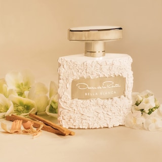 Foto 5 | Foto 5 | Set De Perfume De Regalo Oscar De La Renta Bella Blanca Eau De Parfum - Venta Internacional.