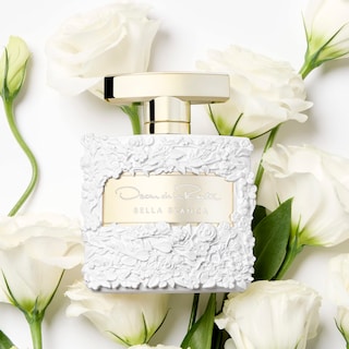 Foto 7 | Foto 7 | Set De Perfume De Regalo Oscar De La Renta Bella Blanca Eau De Parfum - Venta Internacional.