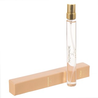 Foto 1 | Foto 1 | Perfume Chloe Nomade Eau De Parfum, 10 Ml, Para Mujer - Venta Internacional.