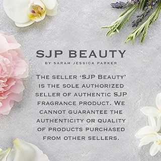 Foto 6 | Foto 6 | Perfume Sjp Lovely Eau De Parfum 200 Ml Para Mujer - Venta Internacional.