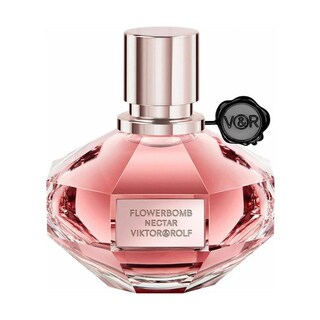 Foto 1 | Foto 1 | Perfume Viktor & Rolf Flower Bomb Nectar Eau de Toilette 100 ml