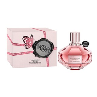 Foto 2 | Foto 2 | Perfume Viktor & Rolf Flower Bomb Nectar Eau de Toilette 100 ml