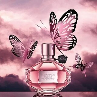 Foto 3 | Foto 3 | Perfume Viktor & Rolf Flower Bomb Nectar Eau de Toilette 100 ml