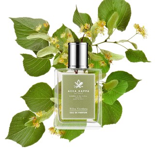 Foto 2 | Foto 2 | Perfume Acca Kappa Tilia Cordata Edp 100 Ml Para Mujer - Venta Internacional.