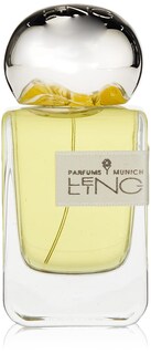 Foto 1 | Foto 1 | Perfume Lengling No 5 Eisbach Extrait De Parfum, 50 Ml, Para Mujer - Venta Internacional.