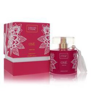 Foto 1 | Foto 1 | Perfume Simone Cosac Osé Eau De Parfum Para Mujer, 100 Ml - Venta Internacional.