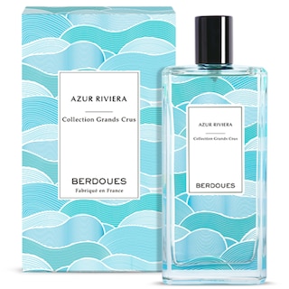 Foto 1 | Foto 1 | Perfume Berdoues Grands Crus Azur Riviera, Eau De Parfum, 100 Ml - Venta Internacional.