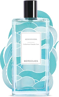 Foto 2 | Foto 2 | Perfume Berdoues Grands Crus Azur Riviera, Eau De Parfum, 100 Ml - Venta Internacional.