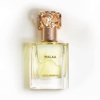Foto 4 | Foto 4 | Perfume Swiss Arabian Walaa Eau De Parfum 50 Ml Para Mujer - Venta Internacional.