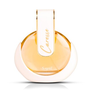 Foto 1 | Foto 1 | Perfume Sapil Caresse Para Mujer, 80 Ml, Almizcle Floral De Larga Duración - Venta Internacional.
