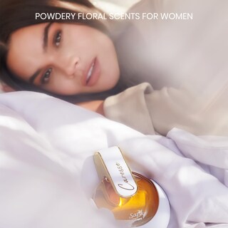 Foto 2 | Foto 2 | Perfume Sapil Caresse Para Mujer, 80 Ml, Almizcle Floral De Larga Duración - Venta Internacional.