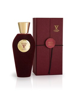 Foto 1 | Foto 1 | Perfume V Canto V Canto Cicuta Extrait De Parfum, 100 Ml, Unisex - Venta Internacional.