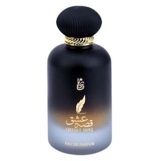 Foto 2 | Foto 2 | Perfume Dumont Murjan Qessat Ishq, Perfume, 100 Ml - Venta Internacional.