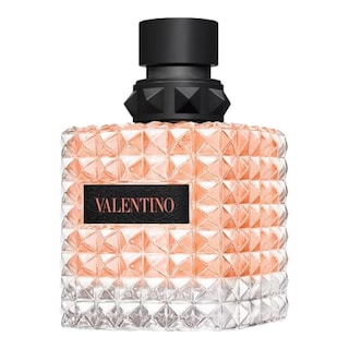 Foto 1 | Foto 1 | Perfume Valentino Donna Born in Roma Coral Fantasy Eau de Parfum 100 ml para Mujer