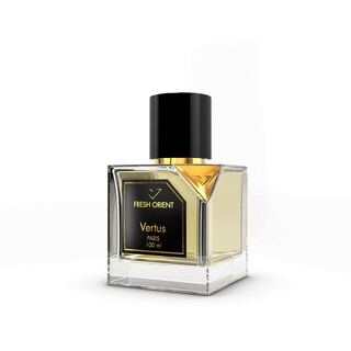 Foto 1 | Foto 1 | Perfume Vertus Fresh Orient Eau De Parfum Para Mujer Y Hombre - Venta Internacional.
