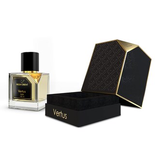 Foto 2 | Foto 2 | Perfume Vertus Fresh Orient Eau De Parfum Para Mujer Y Hombre - Venta Internacional.