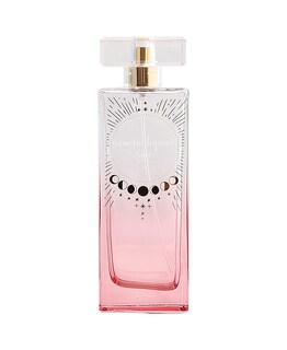Foto 2 | Foto 2 | Perfume Nanette Lepore Luna Eau De Parfum Para Mujer, 100 Ml - Venta Internacional.