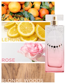 Foto 3 | Foto 3 | Perfume Nanette Lepore Luna Eau De Parfum Para Mujer, 100 Ml - Venta Internacional.