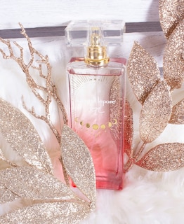 Foto 4 | Foto 4 | Perfume Nanette Lepore Luna Eau De Parfum Para Mujer, 100 Ml - Venta Internacional.