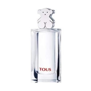 Foto 1 | Foto 1 | Perfume Tous Tous Eau De Toilette 50 Ml Para Mujer - Venta Internacional.