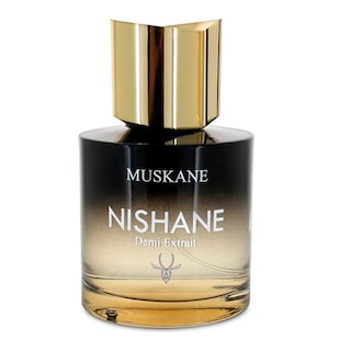 Foto 1 | Foto 1 | Perfume Nishane Muskane Extrait De Parfum 100 Ml Para Mujer - Venta Internacional.