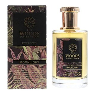 Foto 1 | Foto 1 | Perfume The Woods Collection Moonlight Eau De Parfum, 100 Ml - Venta Internacional.