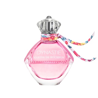 Foto 2 | Foto 2 | Perfume Princesse Marina De Bourbon Reverence Eau De Parfum, 100 Ml - Venta Internacional.