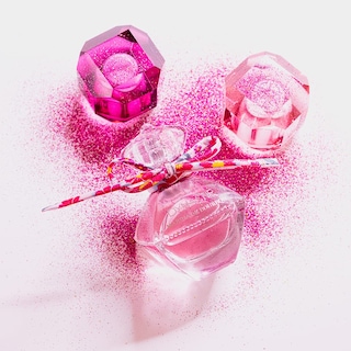 Foto 3 | Foto 3 | Perfume Princesse Marina De Bourbon Reverence Eau De Parfum, 100 Ml - Venta Internacional.