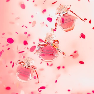 Foto 4 | Foto 4 | Perfume Princesse Marina De Bourbon Reverence Eau De Parfum, 100 Ml - Venta Internacional.