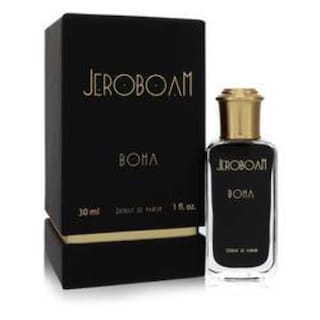 Foto 1 | Foto 1 | Perfume Jeroboam Boha Pure Perfume 30 Ml - Venta Internacional.