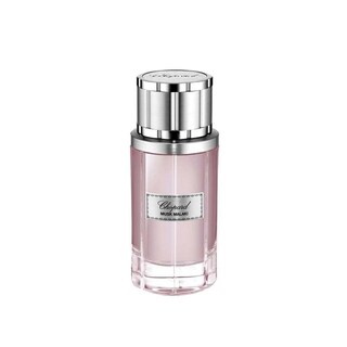 Foto 1 | Foto 1 | Perfume Chopard Musk Malaki Eau De Parfum, 80 Ml, Unisex - Venta Internacional.