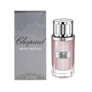 Foto 2 | Foto 2 | Perfume Chopard Musk Malaki Eau De Parfum, 80 Ml, Unisex - Venta Internacional.