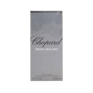 Foto 3 | Foto 3 | Perfume Chopard Musk Malaki Eau De Parfum, 80 Ml, Unisex - Venta Internacional.