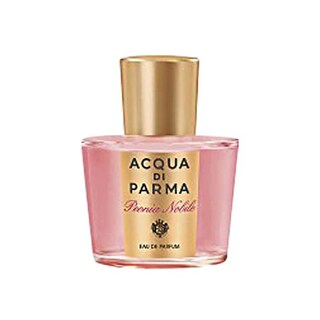 Foto 1 | Foto 1 | Perfume Acqua Di Parma Peonia Nobile Eau De Parfum Para Mujer - Venta Internacional.