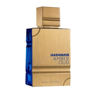 Foto 1 | Foto 1 | Perfume Al Haramain Amber Oud Blue Eau de Parfum 100 ml Unisex
