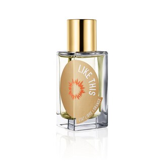 Foto 1 | Foto 1 | Perfume Etat Libre D'orange Like This Tilda Swinton 50ml - Venta Internacional.