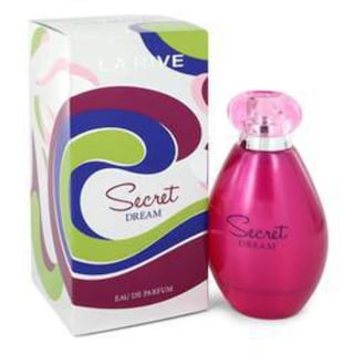 Foto 1 | Foto 1 | Perfume La Rive Secret Dream Eau De Parfum Para Mujer, 90 Ml - Venta Internacional.