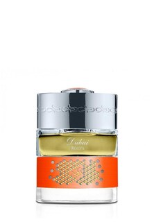 Foto 1 | Foto 1 | Perfume The Spirit Of Dubai Roeya Eau De Parfum, 50 Ml, Para Mujer - Venta Internacional.
