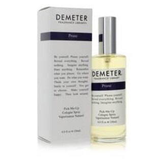 Foto 1 | Foto 1 | Perfume Cologne Spray Demeter Prune Para Mujer, 120 Ml - Venta Internacional.