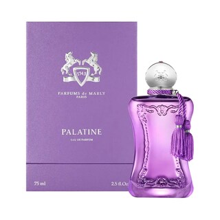 Foto 1 | Foto 1 | Perfume Parfums de Marly Palatine Eau de Parfum 75 ml