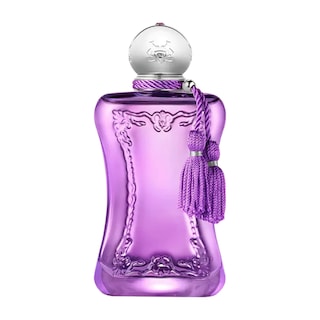 Foto 2 | Foto 2 | Perfume Parfums de Marly Palatine Eau de Parfum 75 ml